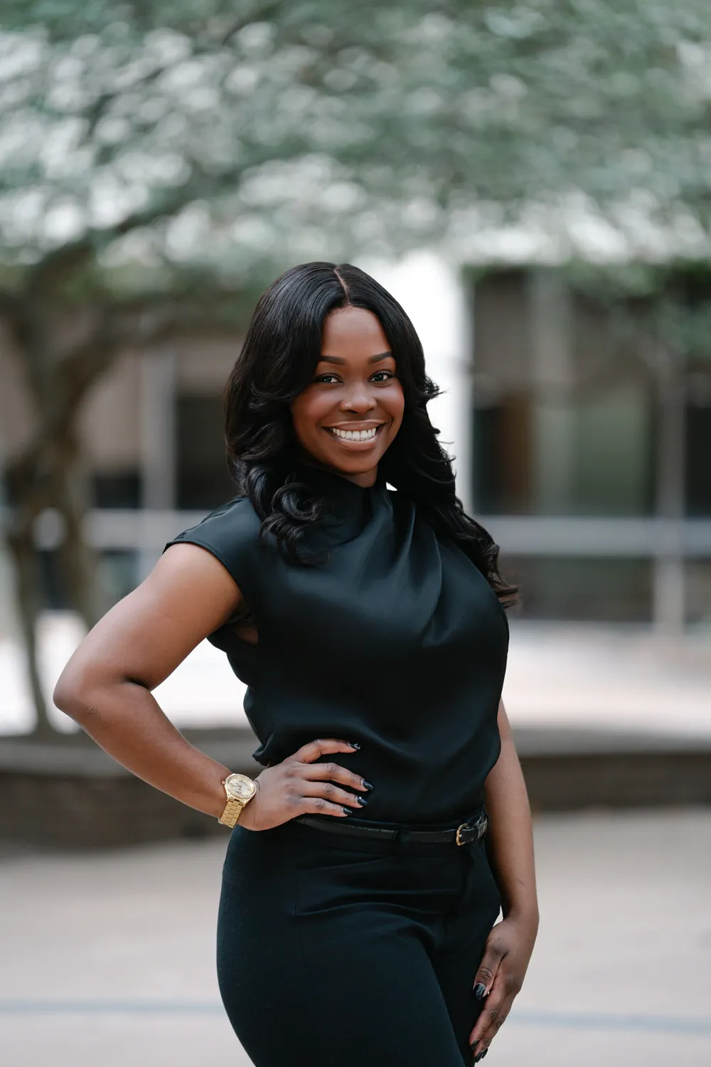 Holiner_Group_Headshots_MM-23