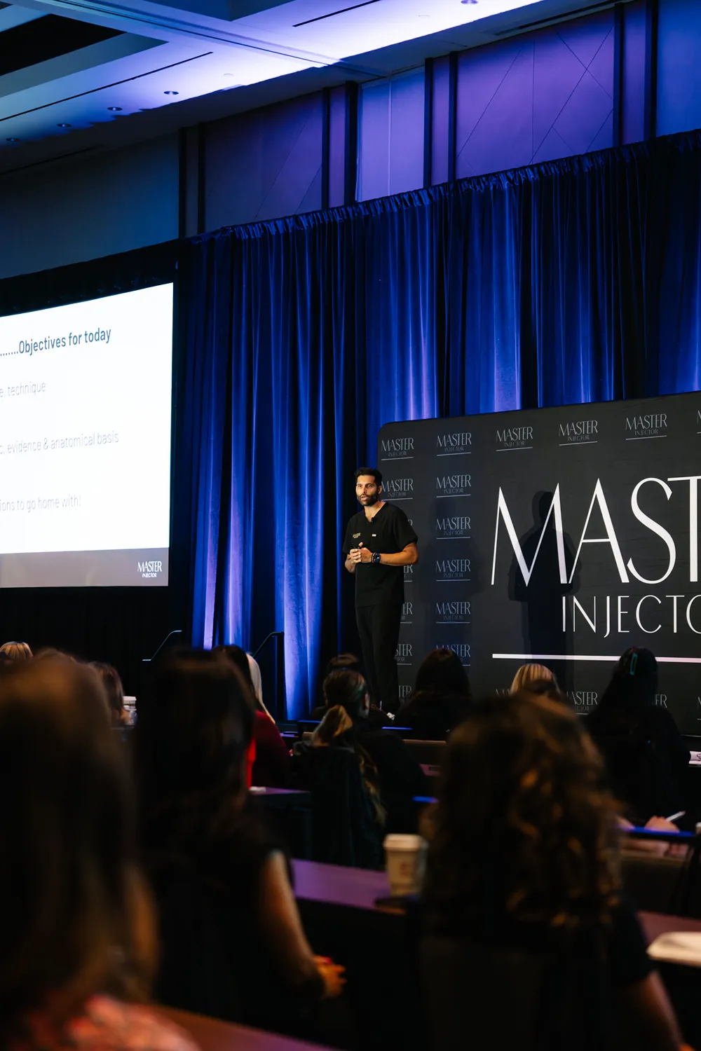 Master-Injector-Sneak Peek-10