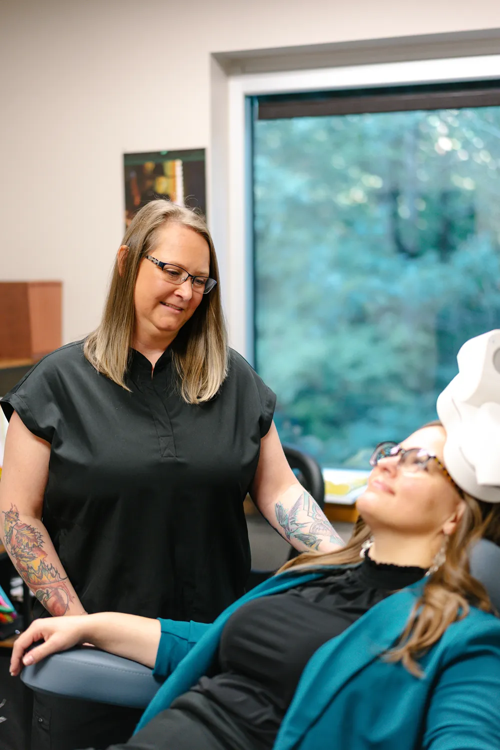 Sept25-MM-BBP-ArkansasPsychiatric-Action-43