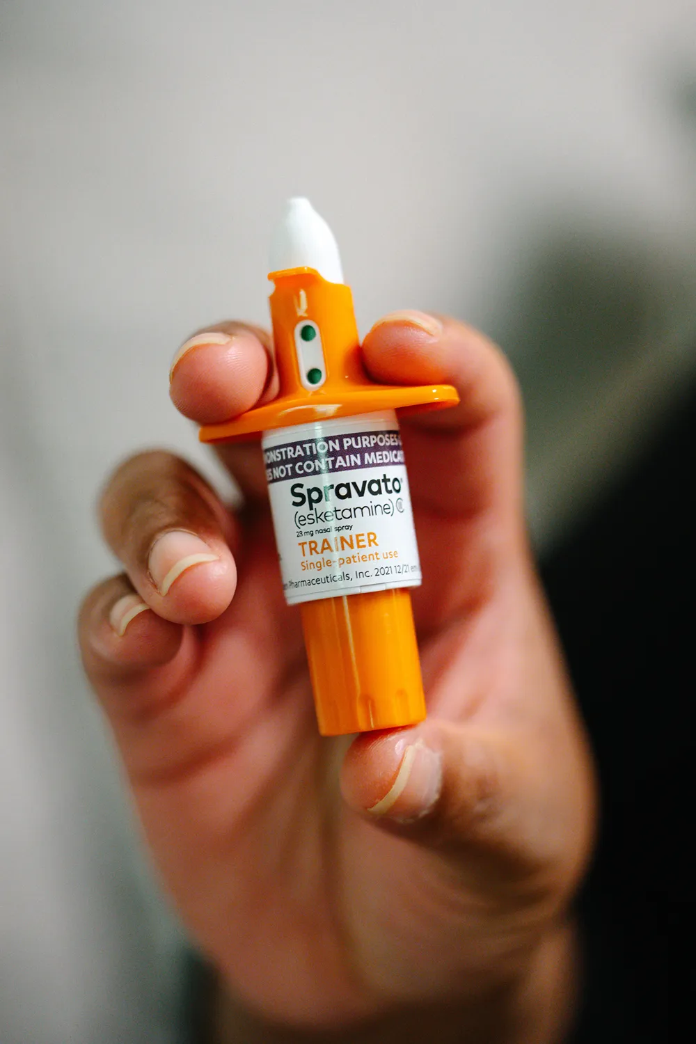 Sept25-MM-BBP-ArkansasPsychiatric-Action-66