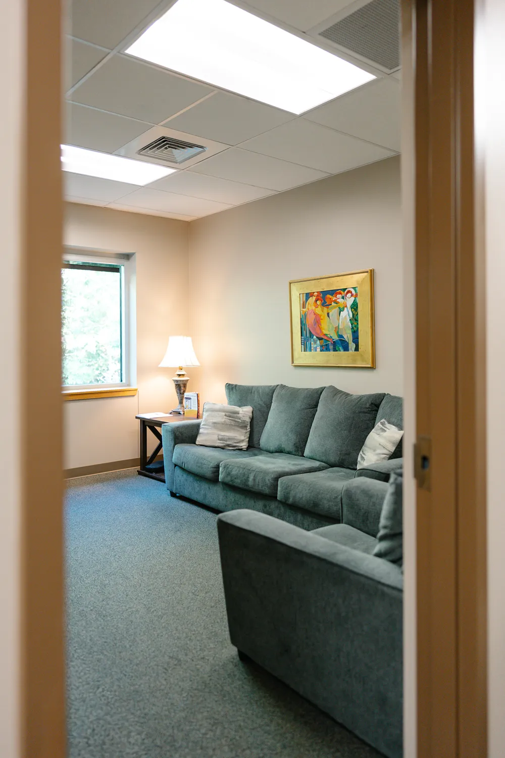 Sept25-MM-BBP-ArkansasPsychiatric-Interior-149